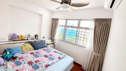 Blk 431A Vista Spring @ Yishun (Yishun), HDB 4 Rooms #606743541